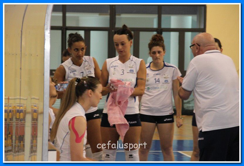 130515 montella 122_tn.jpg